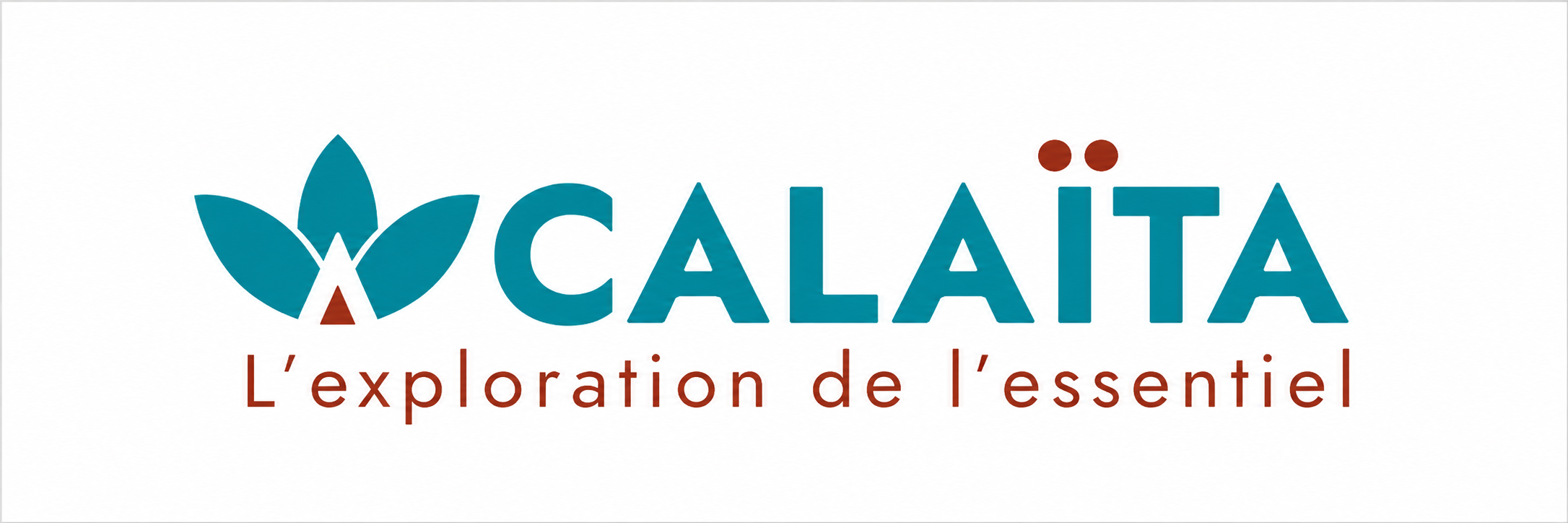 CALAÏTA