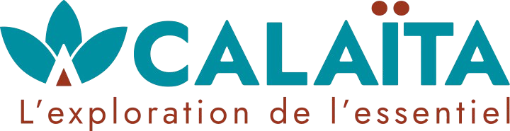 CALAÏTA - L'exploration de l'essentiel