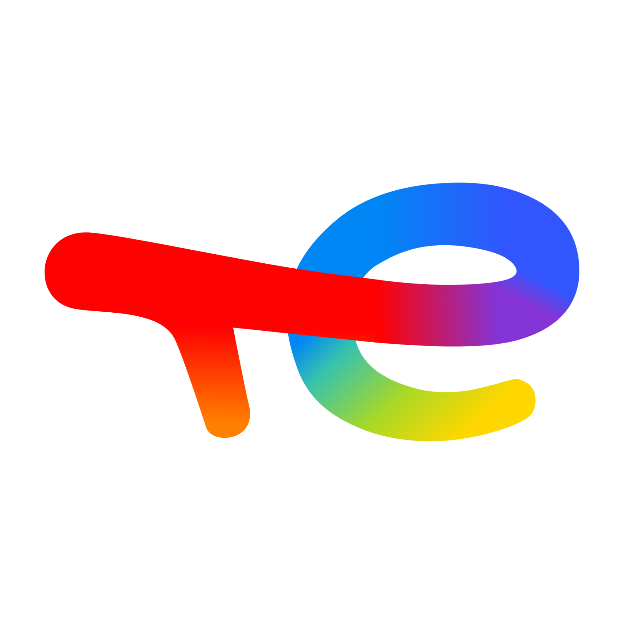 Logo référence CALAÏTA