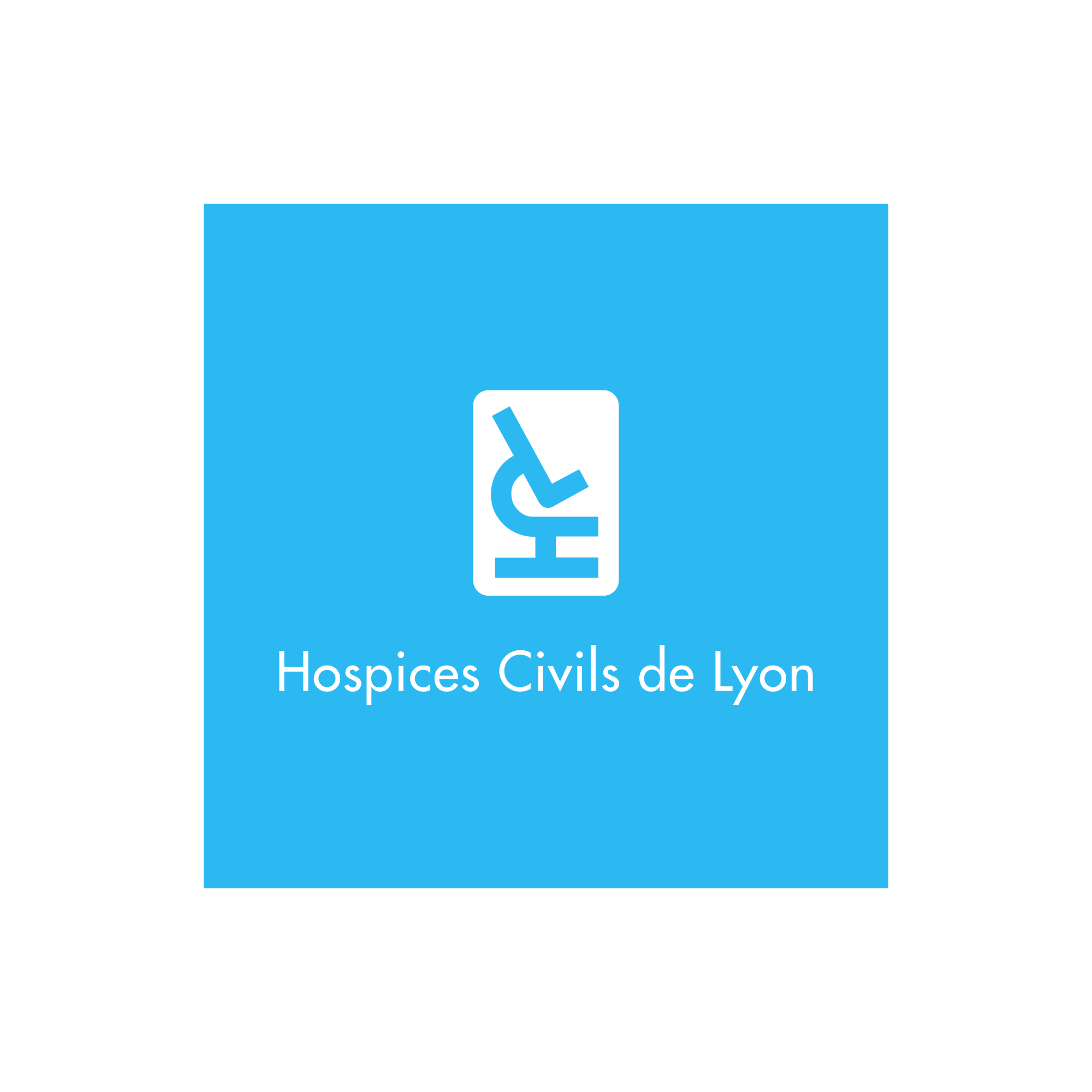 Logo référence CALAÏTA