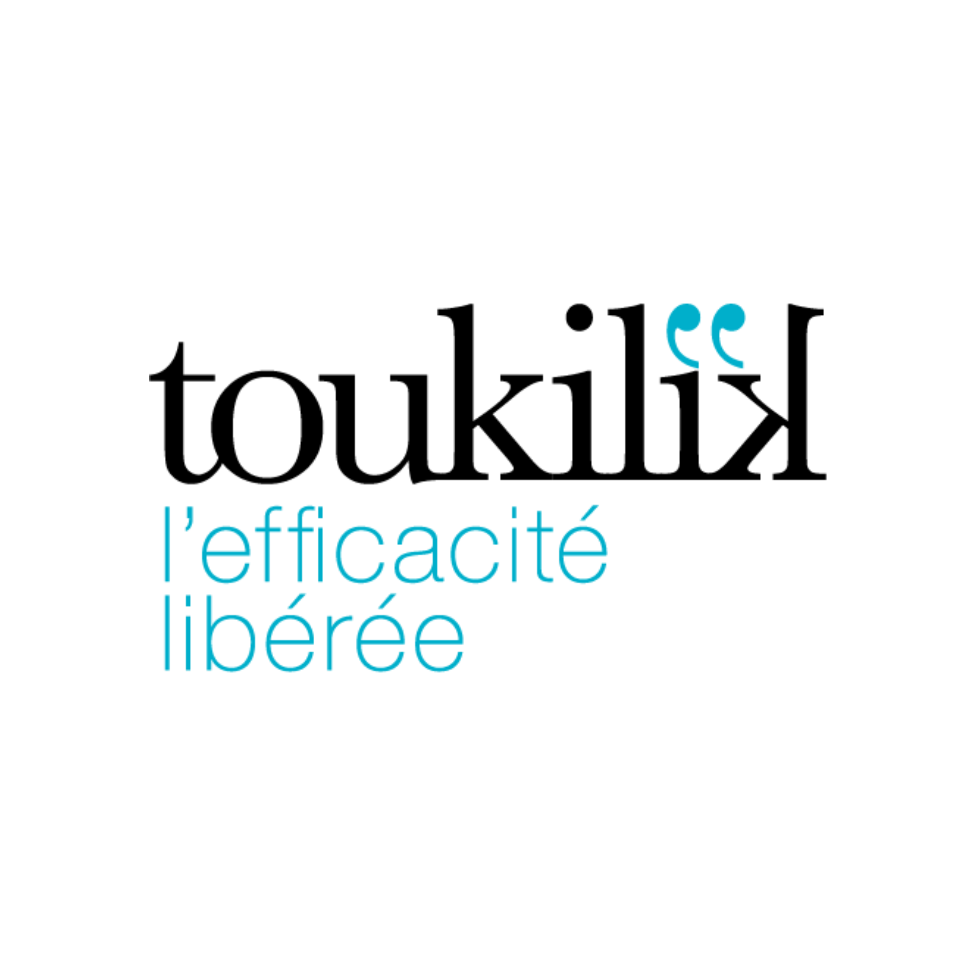 Logo référence CALAÏTA