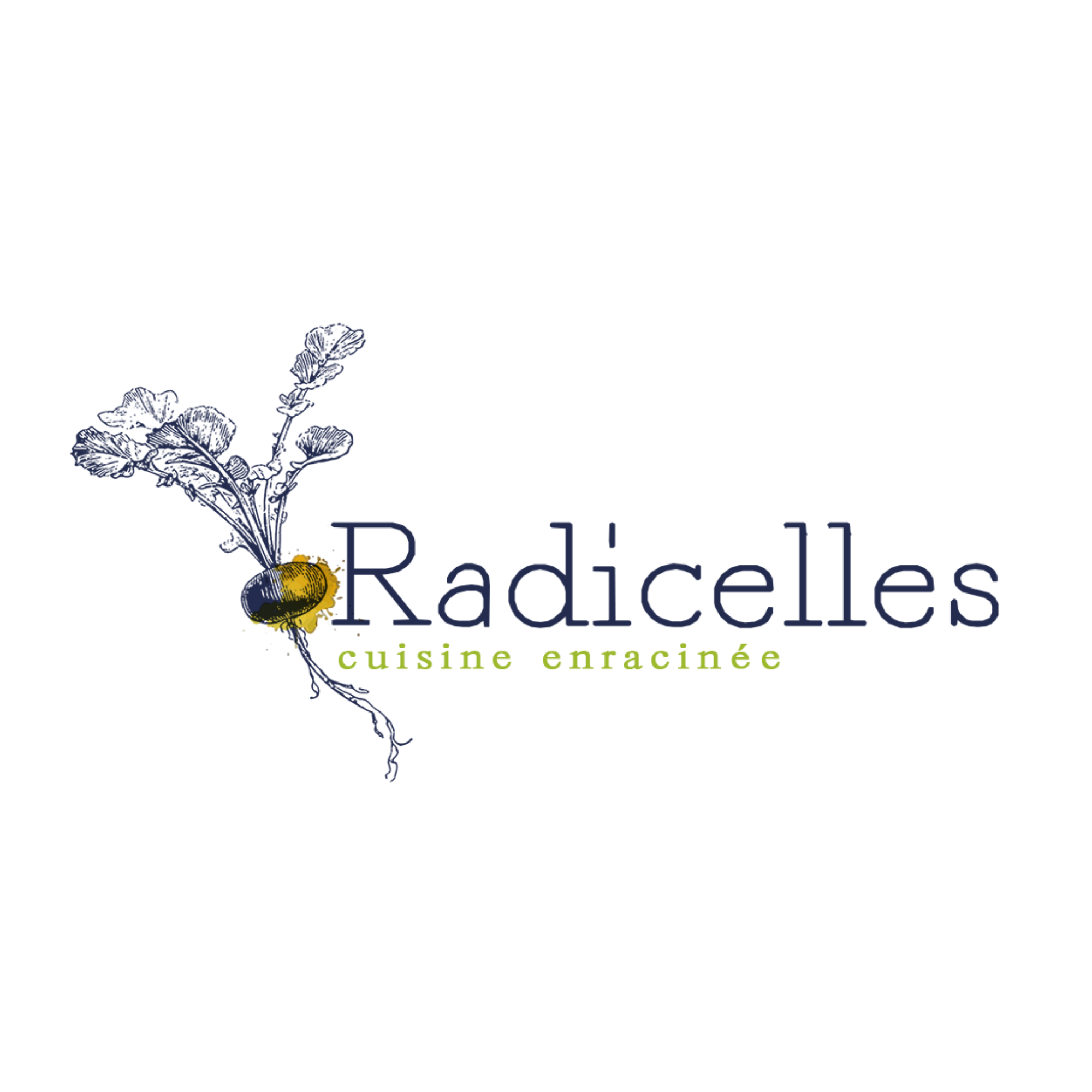 Logo référence CALAÏTA