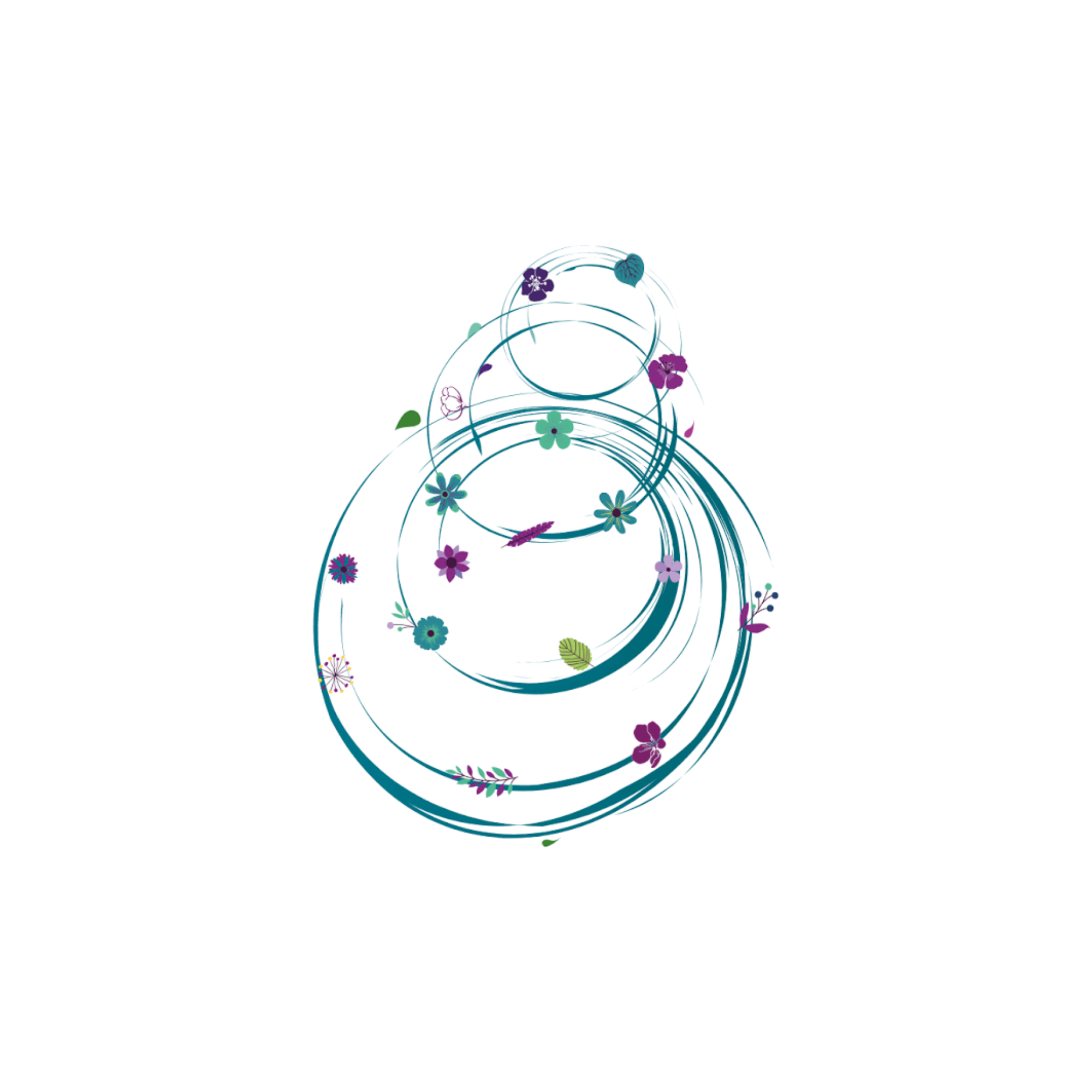 Logo référence CALAÏTA