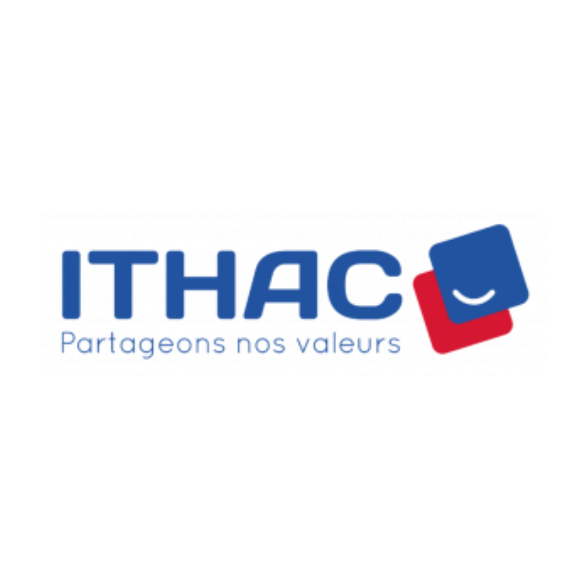 Logo référence CALAÏTA